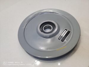 high qulity tower crane pulley K-94662-34