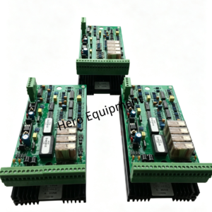 ower Crane RCV Slewing Block Replacement Spare Part