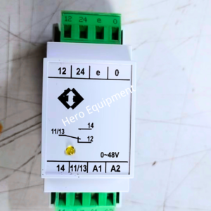 Control block Z-61406-31
