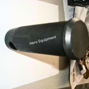 HEADED SHAFT E-52278-58