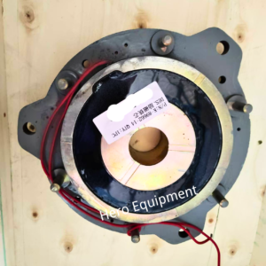 Motor brake K-89662-14