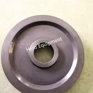 Nylon pulley 84068420