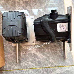 LIMIT SWITCH N-56413-60
