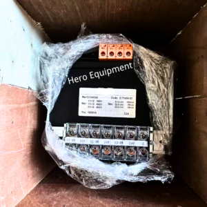 Transformer Z-71406-02