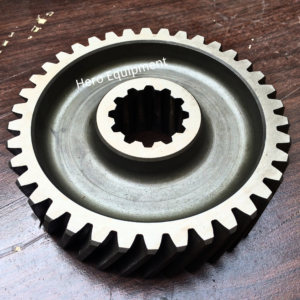 PINION Z-80662-14