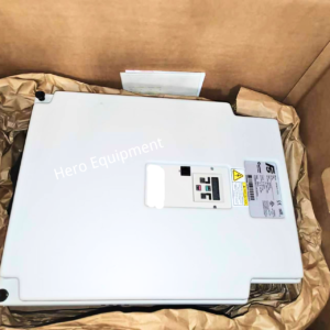 Frequency converter G-70406-55