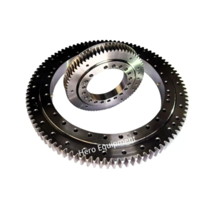 Tower Crane Slewing Ring