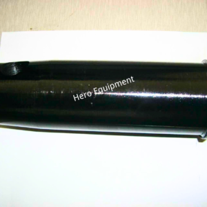 HEADED SHAFT  L-52278-18