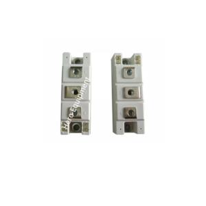 Tower Crane Thyristor