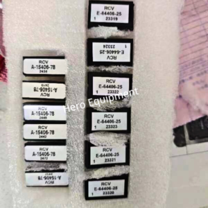 Adjustment box a-15406-78