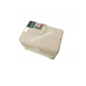 Tower Crane Inverter