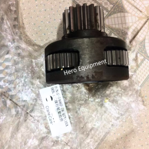 Planet gear U-74662-78