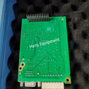 Controll board G-70406-97