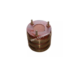 Tower Crane Slip Ring
