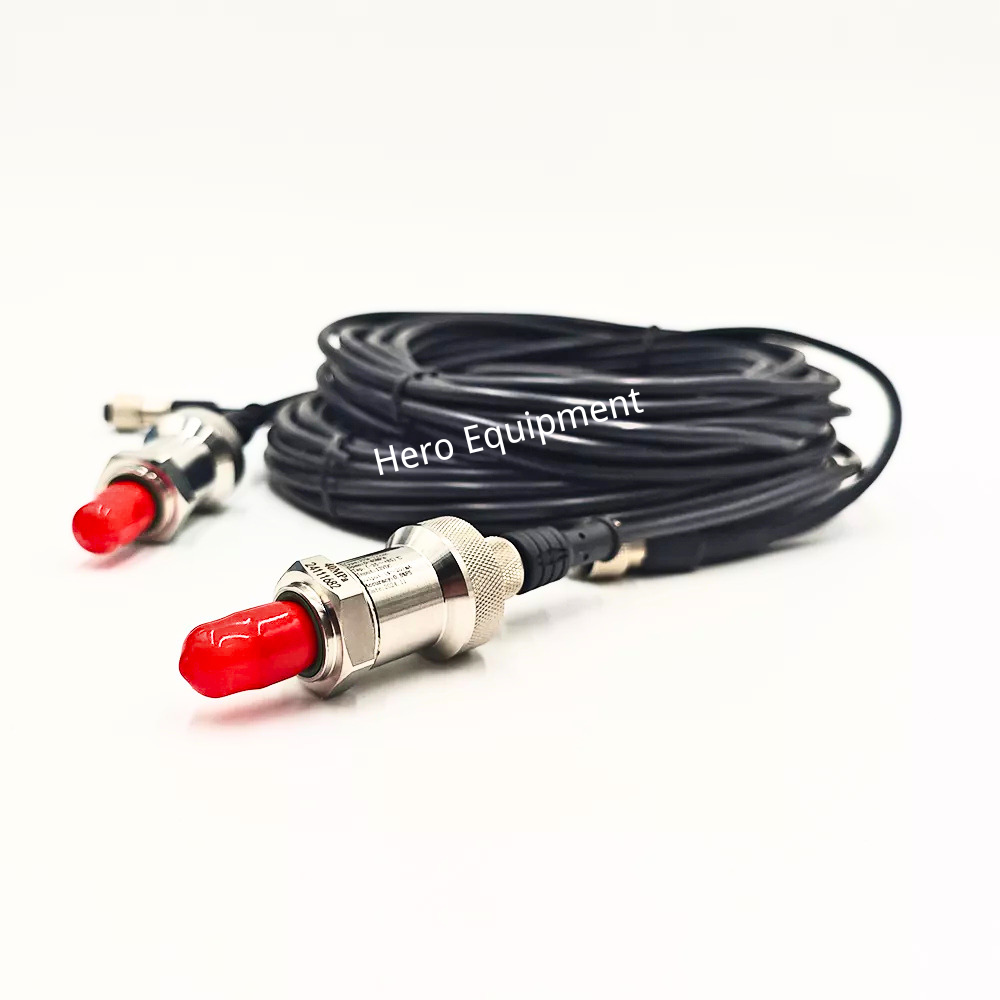 Safe Load Limiter - Image 2