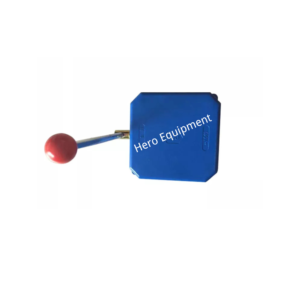 3 Phase Limit Switch