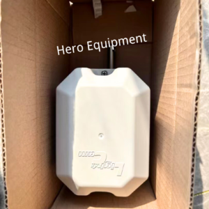 LIMIT SWITCH 84001841