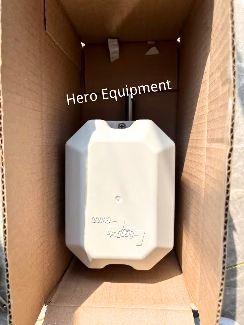 Limit switch Q-02713-22 - Image 2