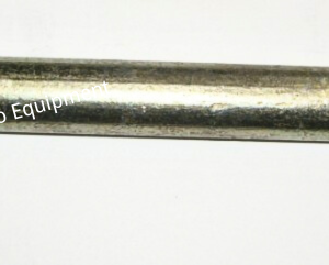 HEADED SHAFT E-17278-10