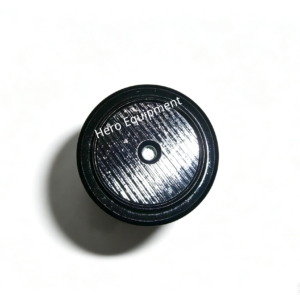 Tower Crane Section Connection Pin Spare Part for Mast Assembly