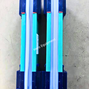 High Quality Heavy Duty Tower Crane Parts Busbar