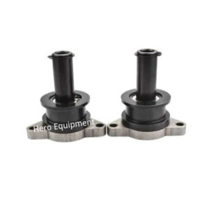 Universal Fit Adjustment Unit For Tower Crane